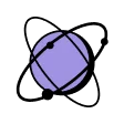 Full-Stack Growth Engine