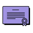 Website & Conversion